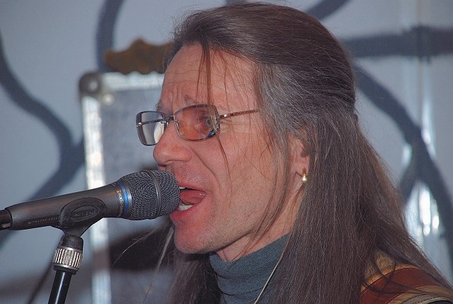 140  IA 2009 .JPG